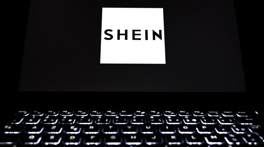 SHEIN IPO: Will the Chinese fashion retailer finally get listed on NYSE this year?