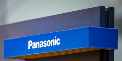 Panasonic's new batteries for Tesla are a game changer. Here's why.
