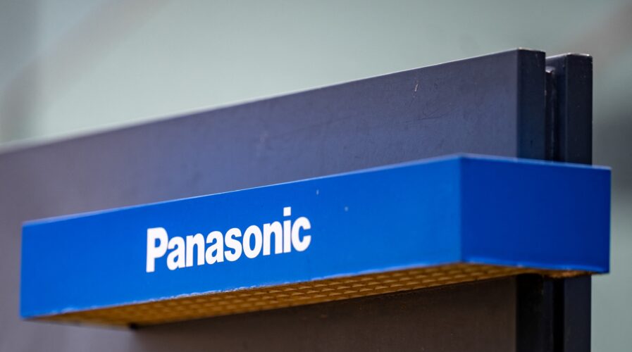 Panasonic's new batteries for Tesla are a game changer. Here's why.