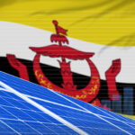 BIMP-EAGA taps renewable energy for green recovery