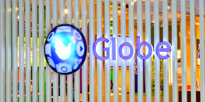 With this new initiative, Globe is the first mobile operator in Asia to roll out ECO Sim cards, contributing to environmental sustainability.