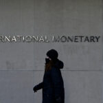 IMF: There is no one-size-fits-all when it comes to CBDCs