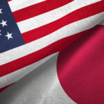Did Japan just pick the US over China in the tech war?