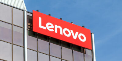 Here’s how Lenovo is charting the sustainability path with its "as a service" model