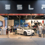Tesla gets the green light in Malaysia. Is the country ready for it?