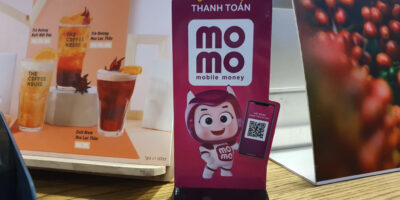 Vietnam has welcomed the new year with a significant milestone: more than 463,000 people have used Mobile Money in the country. 