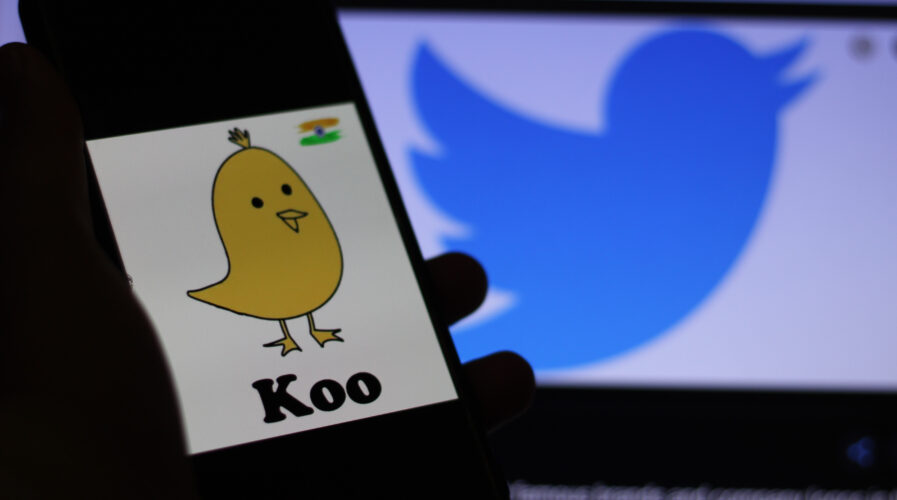 Koo: Here's everything we know about the Twitter alternative in India.