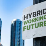 Cisco: For a secure hybrid workforce, adopt SASE