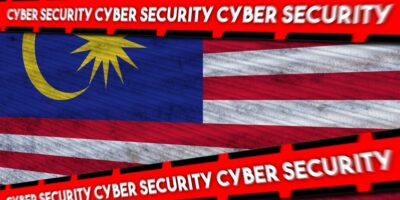 More than half of cybersecurity technologies in Malaysia are outdated, according to the latest findings by Cisco Systems Inc.