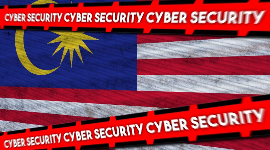 More than half of cybersecurity technologies in Malaysia are outdated, according to the latest findings by Cisco Systems Inc.