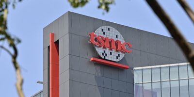 Samsung, TSMC, Intel to form a chip stacking consortium