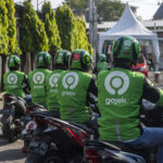 Gojek partners with e-wallet player MoMo, intensifying turf war with Grab in Vietnam