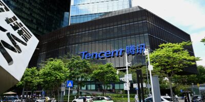 US’ 'Notorious Markets' list explained: Why are Chinese companies like Alibaba, Tencent in it?US’ 'Notorious Markets' list explained: Why are Chinese companies like Alibaba, Tencent in it?