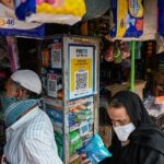 FIS: Asia Pacific continues to set the pace in digital wallets