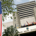 digital banking malaysia
