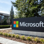 Microsoft Azure will be adding ChatGPT on its cloud services soon