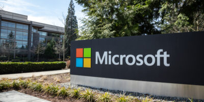 Microsoft Azure will be adding ChatGPT on its cloud services soon