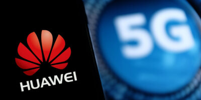 Huawei has ran out of chips for smartphones as US sanction crippled the Chinese telecom giant
