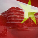Vietnam may soon have a 24-hour take-down law that targets illegal social media contents