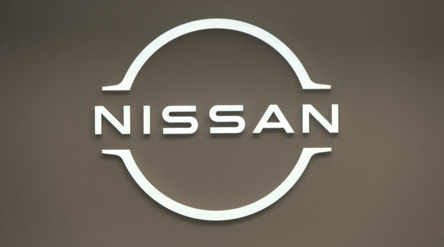 Nissan is working with NASA to have solid-state batteries in EVs by 2028