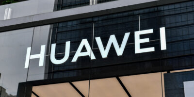 In APAC, Huawei is the fastest growing cloud provider, with Indonesia as its next stop