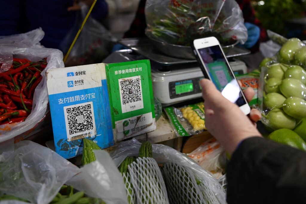 The growth has spurred the adoption of digital payments such as mobile wallets throughout APAC, indicates a recent consumer spending report