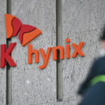 The US allows SK Hynix a year of access to chip equipment for factories in China