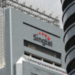 Micron appoints Singtel to deploy its 5G mmWave solutions at its fabrication plant in Singapore