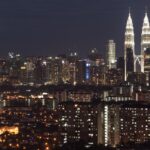 Malaysia has no plans to issue any more digital bank licenses