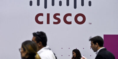 Cisco to address the digital skills gap in Malaysia, aims to train 141k people by 2032