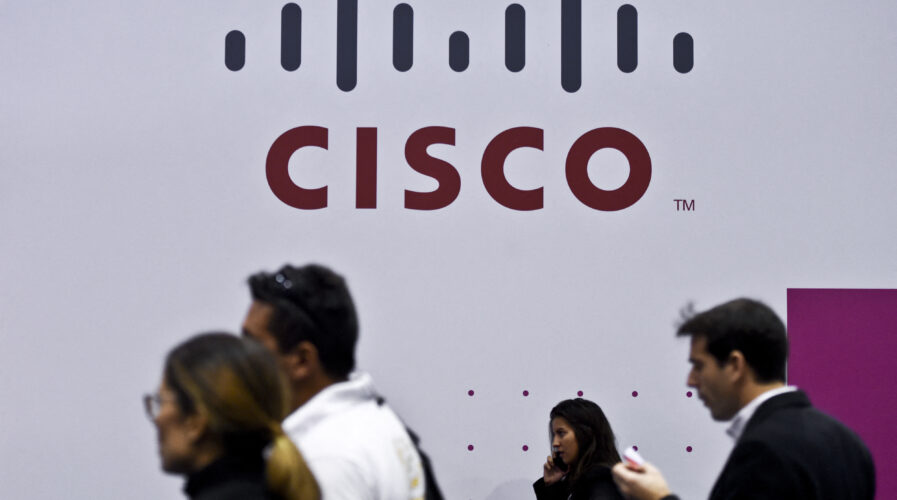 Cisco to address the digital skills gap in Malaysia, aims to train 141k people by 2032