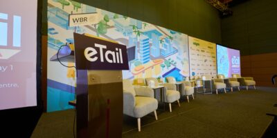 eTail Asia 2022: Here’s what went down at Asia’s largest retail summit