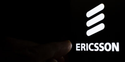 Ericsson is letting go 8,500 workers, the biggest layoffs the telco industry have seen so far