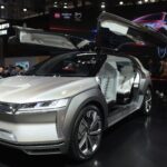 China's BYD is now the world's largest EV producer, dethroning Tesla