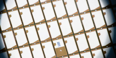 Semiconductor industry faces another snag with rising raw material prices