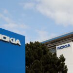 Nokia: Cloud native architecture critical to 5G success.