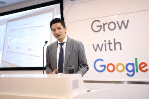 Google unveils digital training scholarships for Malaysians