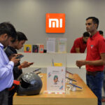 India wants to ban budget phones from China -- a blow to Xiaomi, Realme and peers