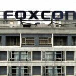 Apple in Vietnam: Foxconn invests US$300m more in its northern Vietnam facility
