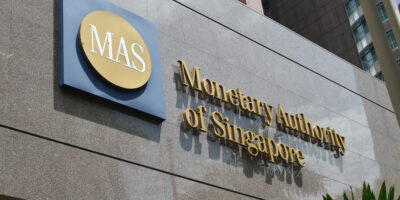 No retail central bank digital currency for Singapore just yet: MAS