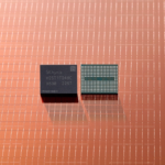 SK Hynix develops world's highest 238-Layer 4D NAND flash