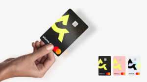 Atome and Mastercard launch Atome Card in the Philippines providing a new way for Filipino consumers to pay with credit