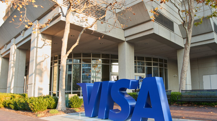 Visa unveils the revolution of digital banking in Malaysia
