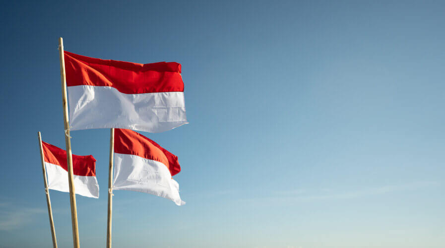 Here is why Indonesia needs to enforce its new Data Privacy Law urgently