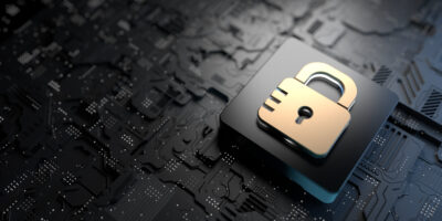 ML Cybersecurity