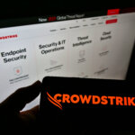 CrowdStrike unveils AI for security to evade advanced cyber attacks.