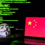 The aftermath of China's largest data leak