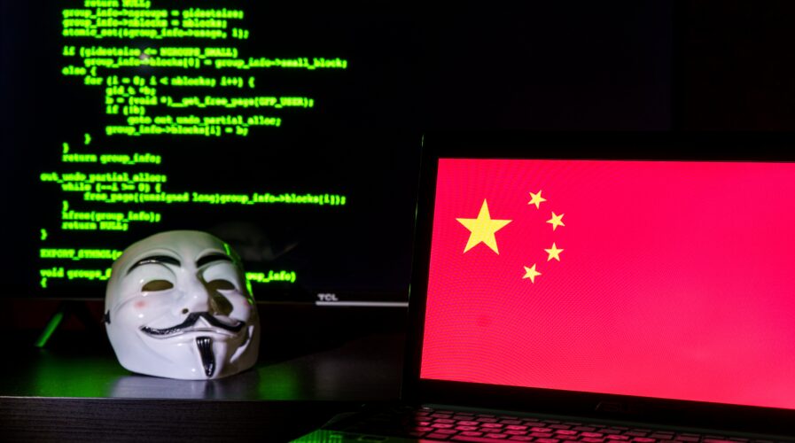 The aftermath of China's largest data leak