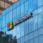 Microsoft new threat intelligence solutions