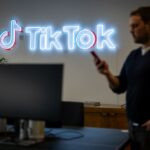 TikTok is making headlines in the US and Taiwan -- for all the wrong reasons